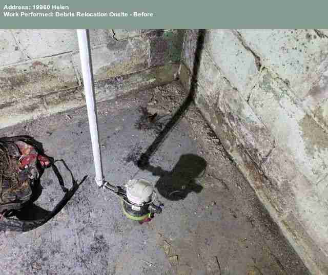 Testing again(20).jpg